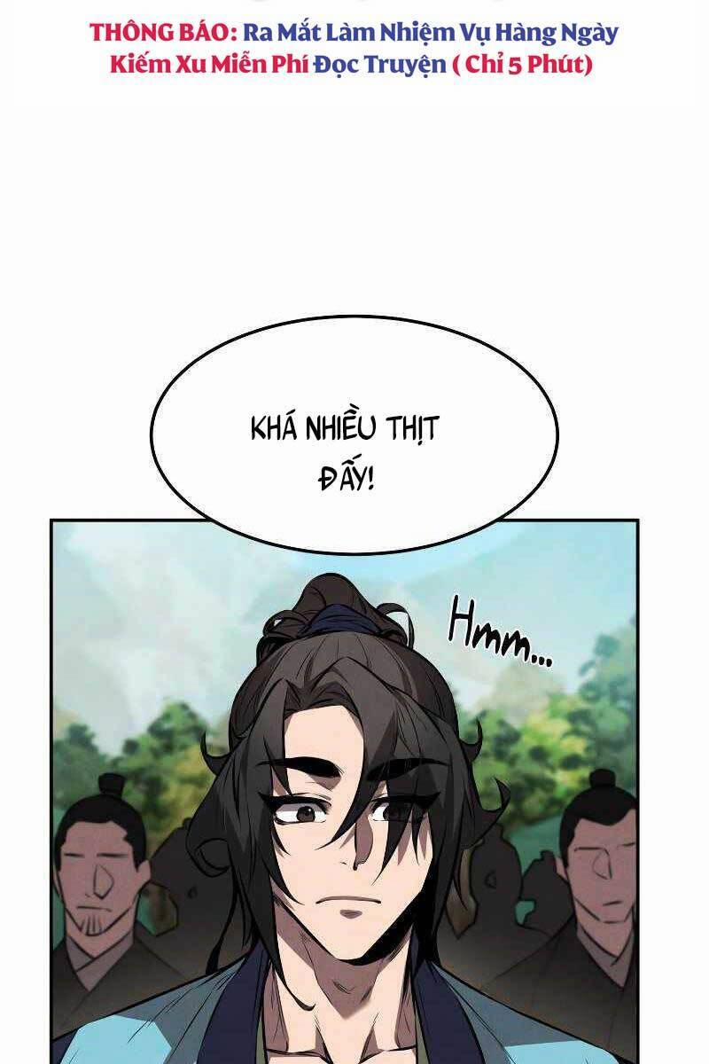 Chuyển Sinh Thành Tiêu Sư 19 trang 71