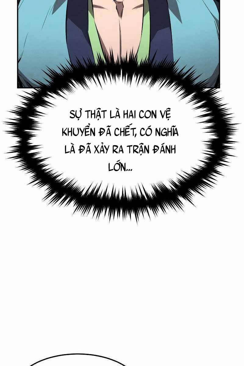 Chuyển Sinh Thành Tiêu Sư 19 trang 72