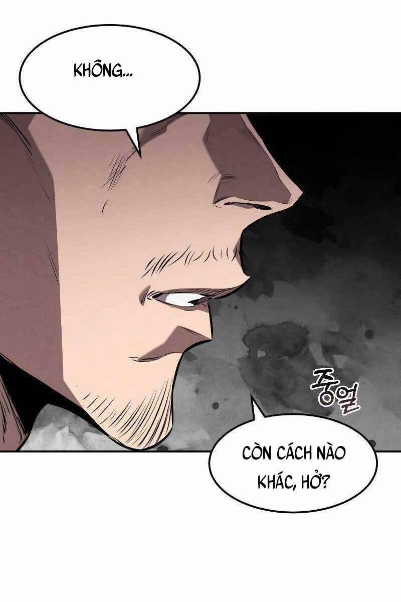 Chuyển Sinh Thành Tiêu Sư 19 trang 74