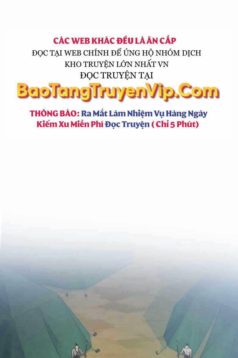 Chuyển Sinh Thành Tiêu Sư 19 trang 77