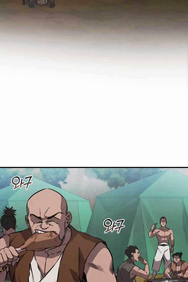 Chuyển Sinh Thành Tiêu Sư 19 trang 79