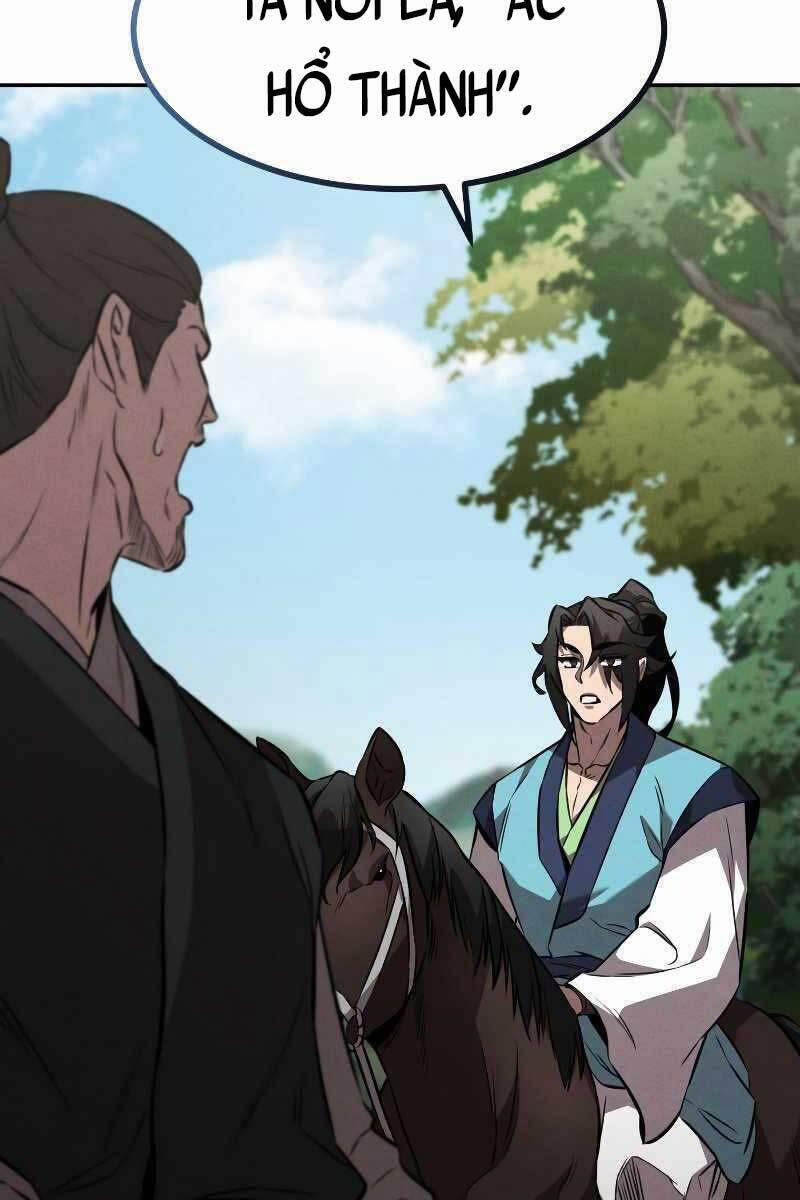 Chuyển Sinh Thành Tiêu Sư 19 trang 8