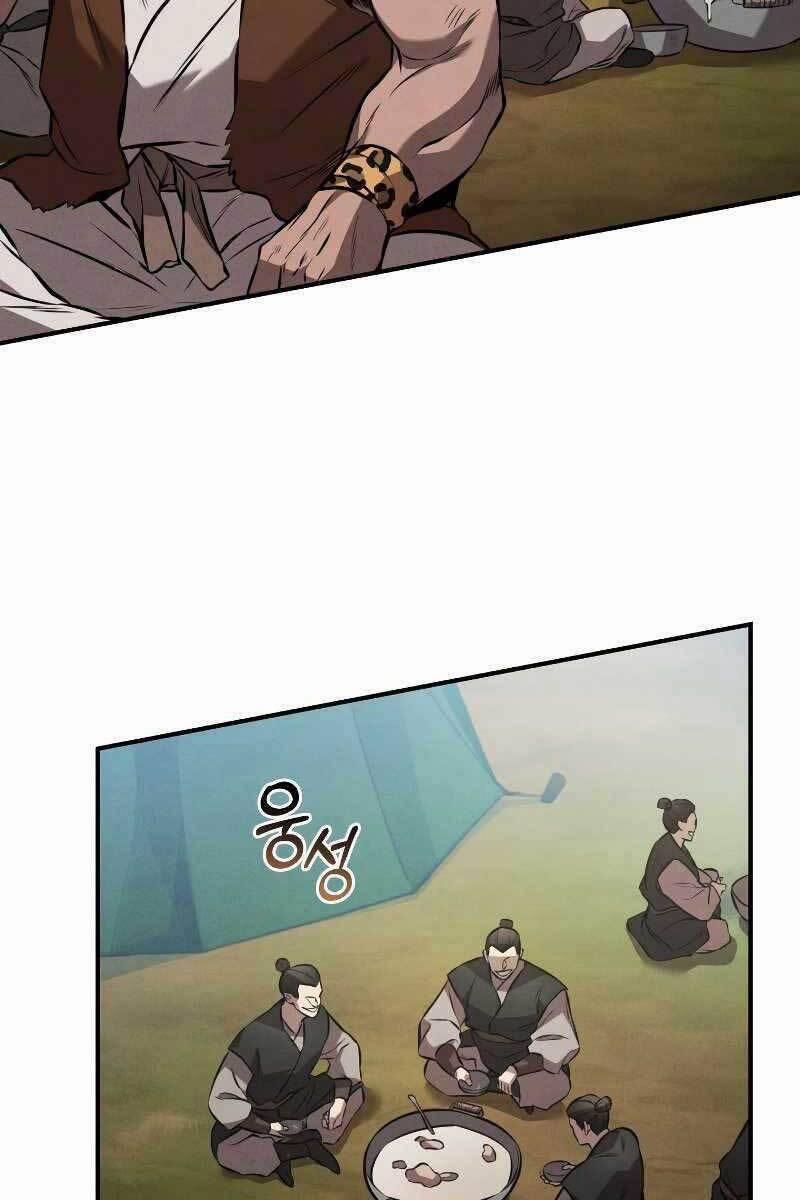 Chuyển Sinh Thành Tiêu Sư 19 trang 80