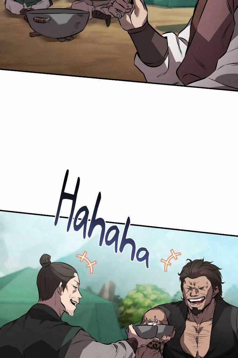 Chuyển Sinh Thành Tiêu Sư 19 trang 82