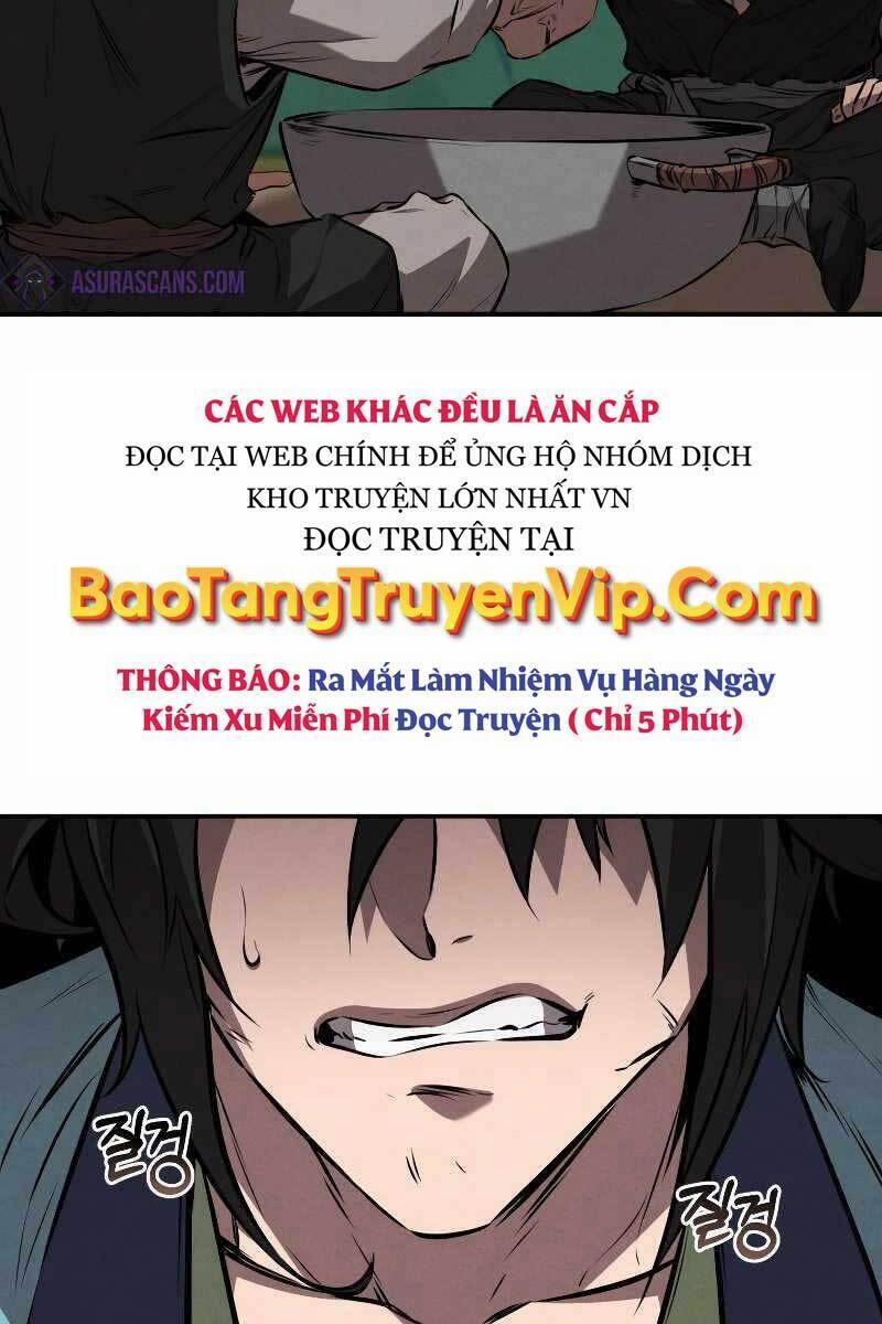 Chuyển Sinh Thành Tiêu Sư 19 trang 83