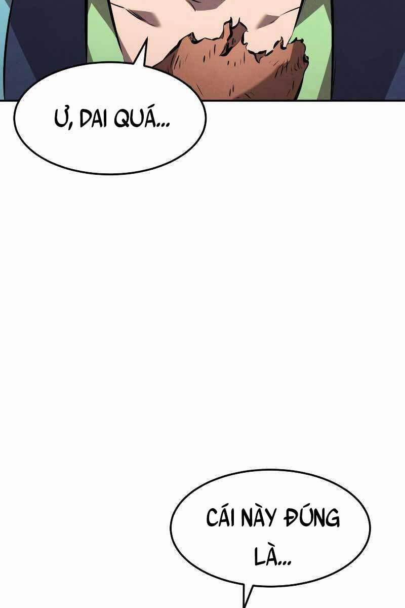 Chuyển Sinh Thành Tiêu Sư 19 trang 84