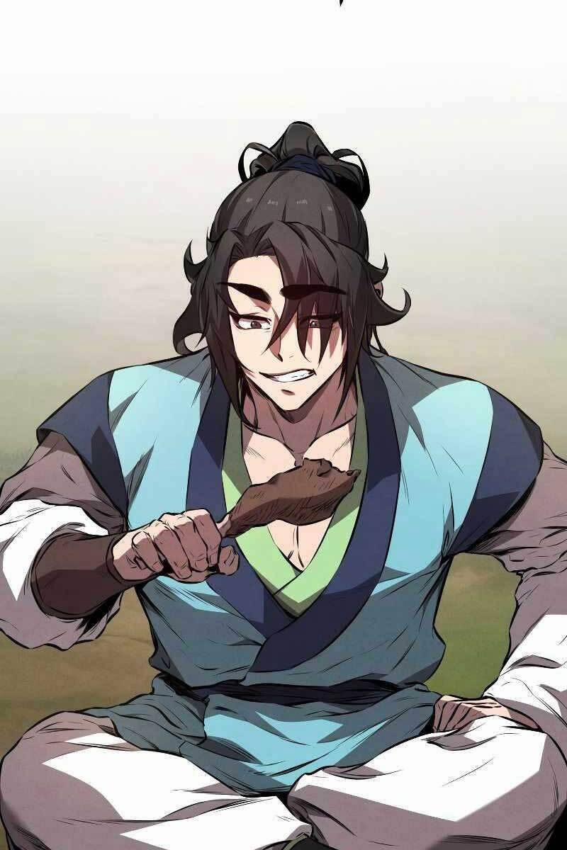 Chuyển Sinh Thành Tiêu Sư 19 trang 85