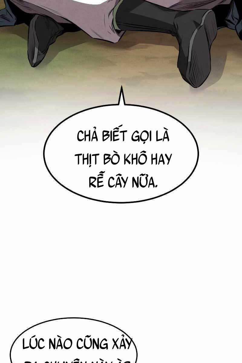 Chuyển Sinh Thành Tiêu Sư 19 trang 86