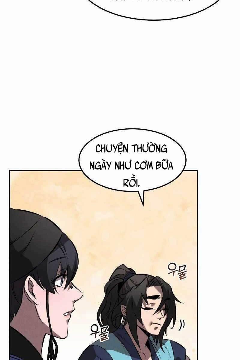 Chuyển Sinh Thành Tiêu Sư 19 trang 89