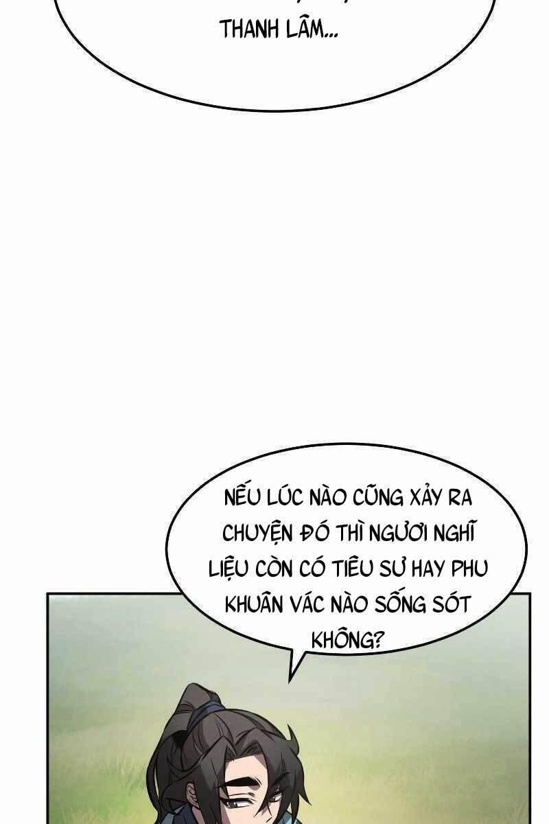 Chuyển Sinh Thành Tiêu Sư 19 trang 92