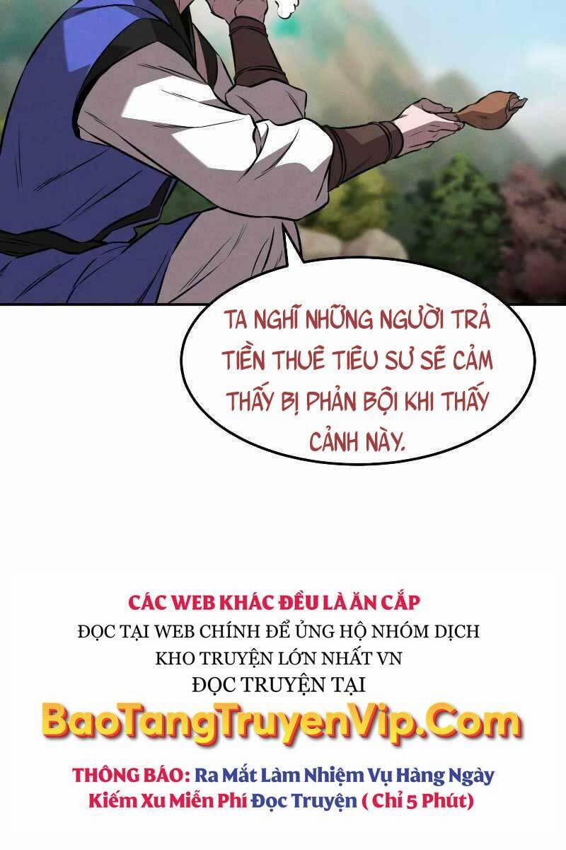 Chuyển Sinh Thành Tiêu Sư 19 trang 95