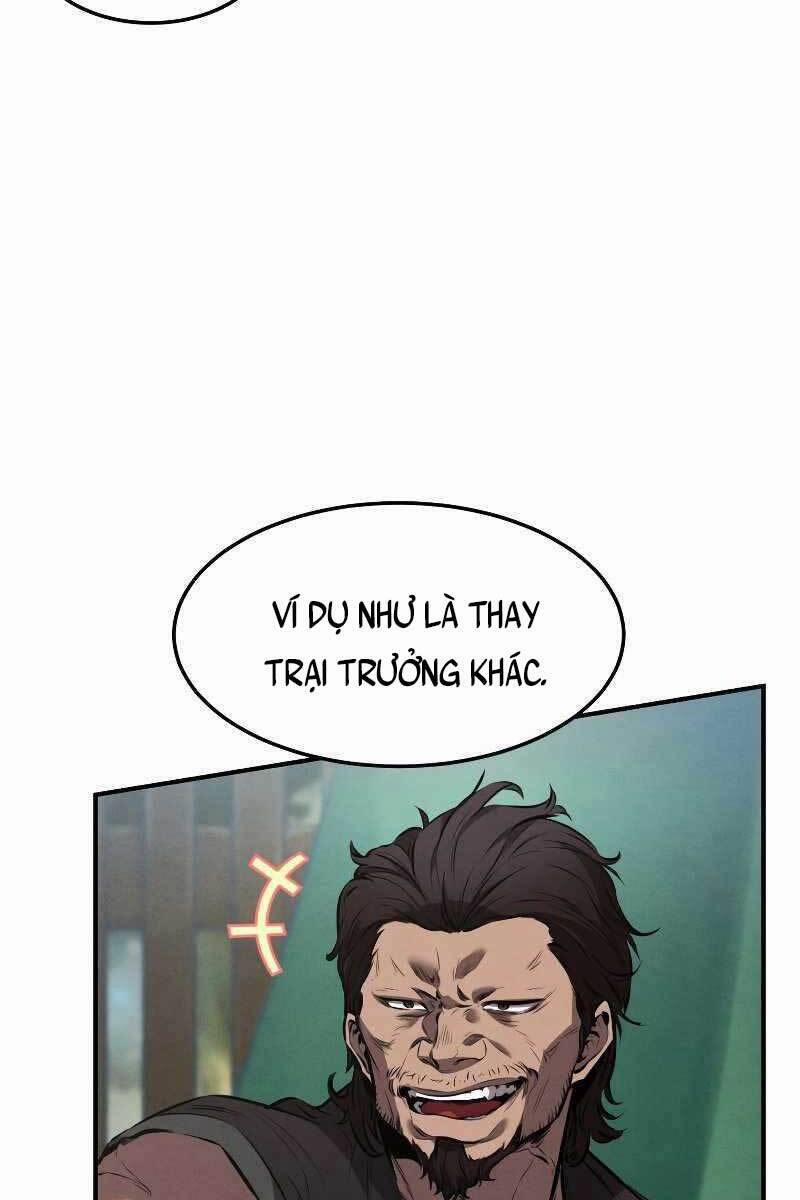 Chuyển Sinh Thành Tiêu Sư 19 trang 97
