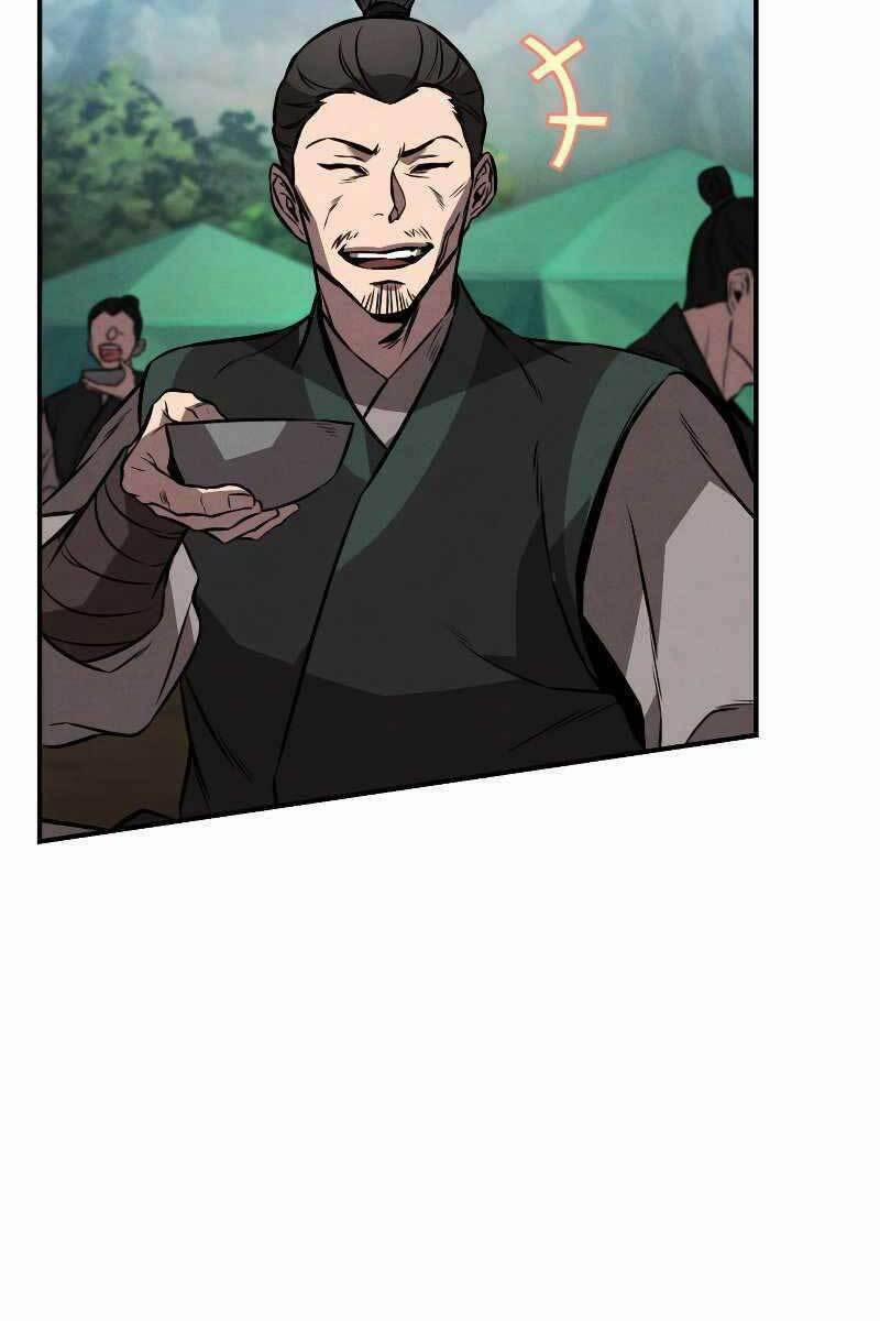 Chuyển Sinh Thành Tiêu Sư 19 trang 99