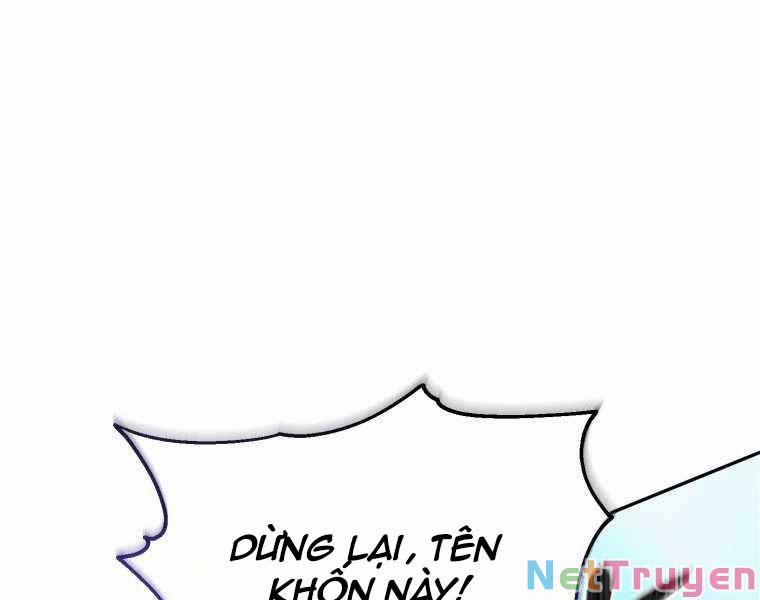 Chuyển Sinh Thành Tiêu Sư 2 trang 10