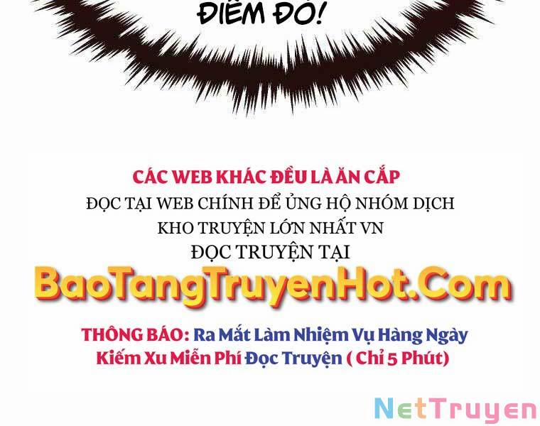 Chuyển Sinh Thành Tiêu Sư 2 trang 101