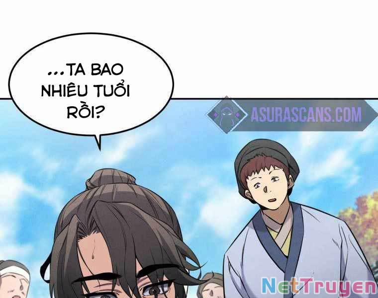 Chuyển Sinh Thành Tiêu Sư 2 trang 102