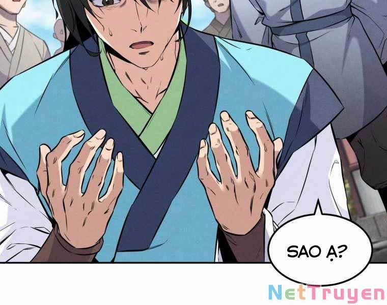 Chuyển Sinh Thành Tiêu Sư 2 trang 103