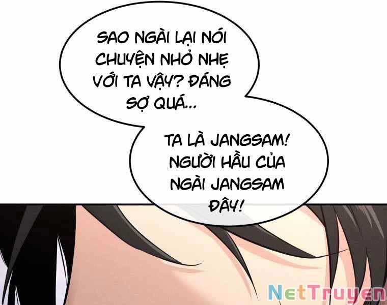 Chuyển Sinh Thành Tiêu Sư 2 trang 105