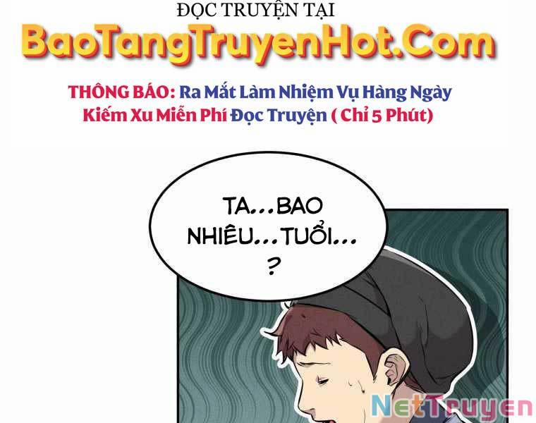 Chuyển Sinh Thành Tiêu Sư 2 trang 107