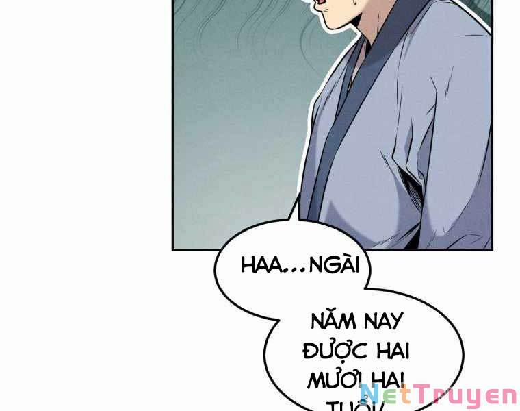 Chuyển Sinh Thành Tiêu Sư 2 trang 108