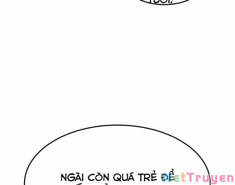 Chuyển Sinh Thành Tiêu Sư 2 trang 109