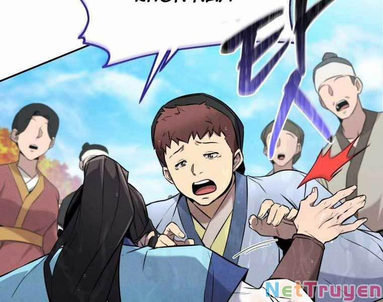 Chuyển Sinh Thành Tiêu Sư 2 trang 11