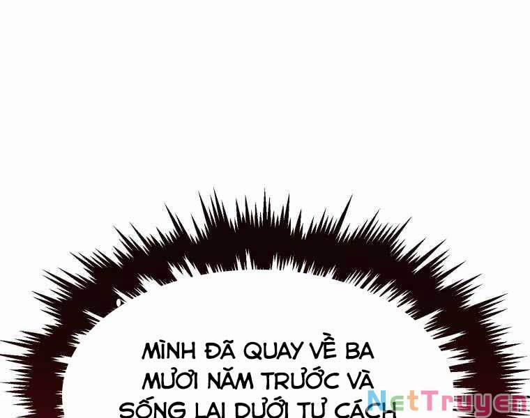 Chuyển Sinh Thành Tiêu Sư 2 trang 112