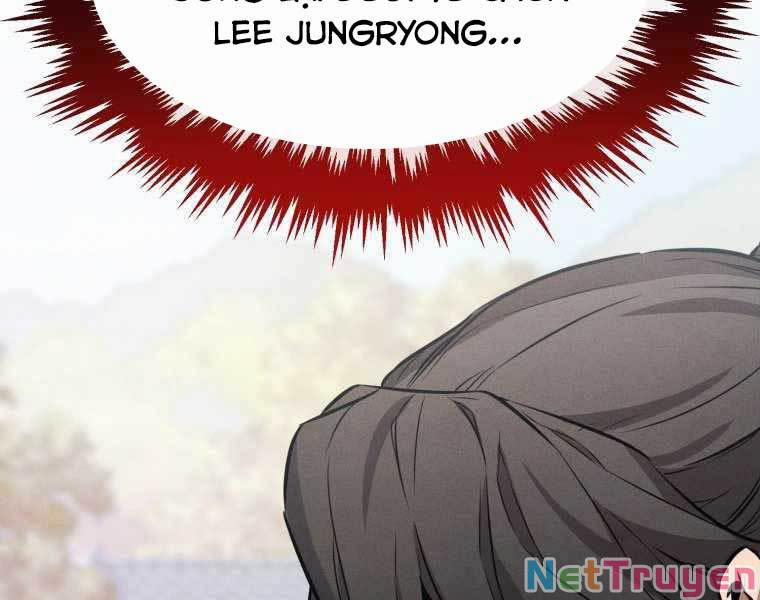 Chuyển Sinh Thành Tiêu Sư 2 trang 113