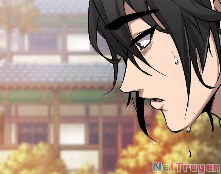 Chuyển Sinh Thành Tiêu Sư 2 trang 114