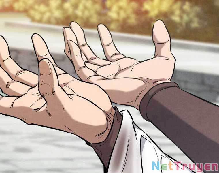 Chuyển Sinh Thành Tiêu Sư 2 trang 115