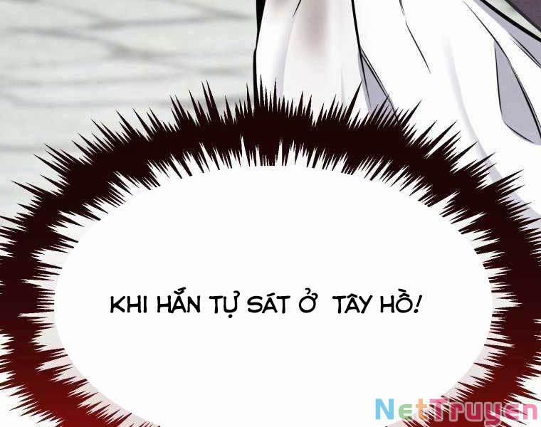 Chuyển Sinh Thành Tiêu Sư 2 trang 116