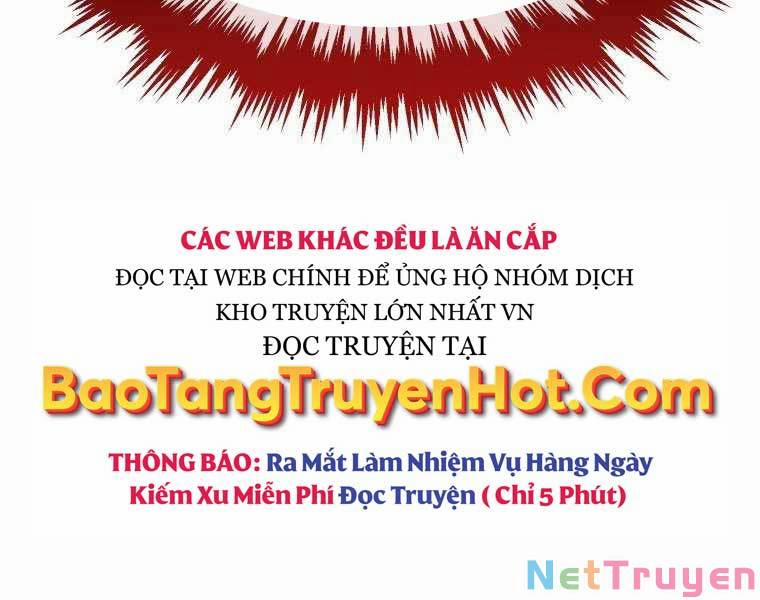 Chuyển Sinh Thành Tiêu Sư 2 trang 117