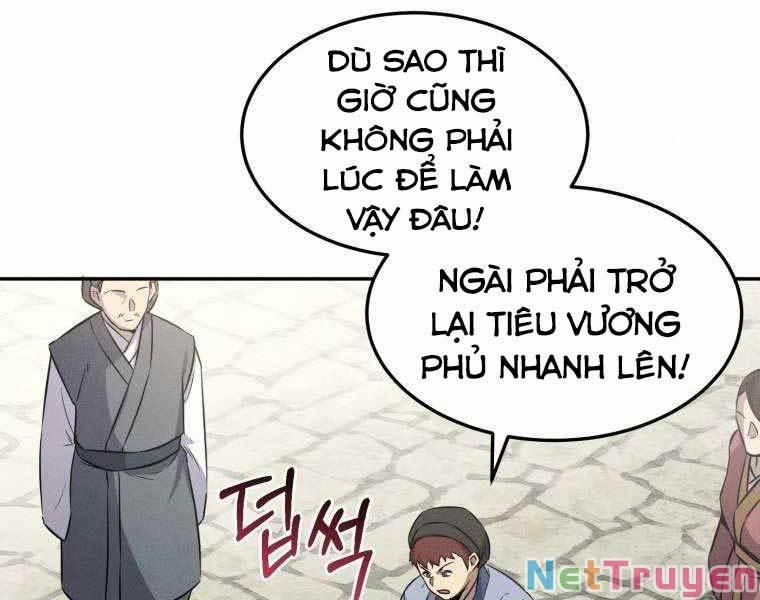 Chuyển Sinh Thành Tiêu Sư 2 trang 118