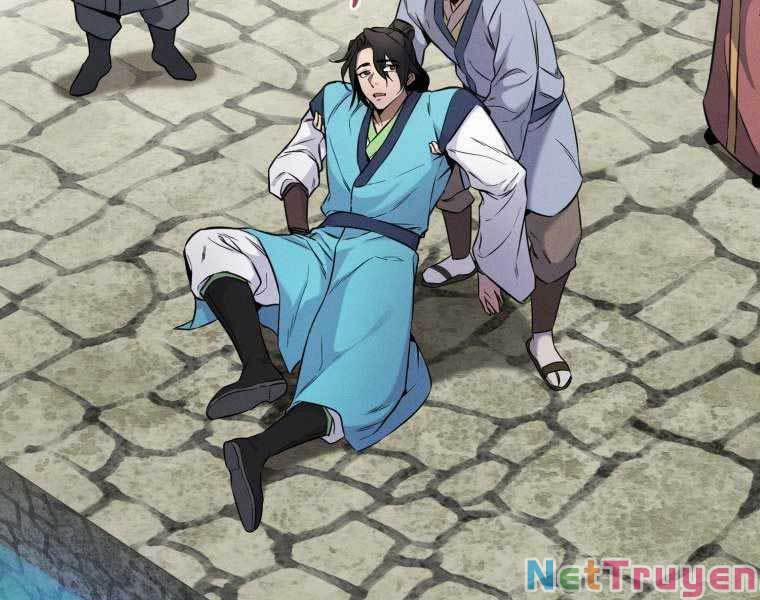 Chuyển Sinh Thành Tiêu Sư 2 trang 119