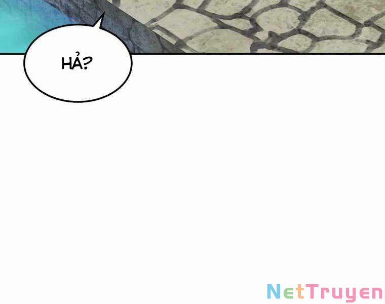 Chuyển Sinh Thành Tiêu Sư 2 trang 120