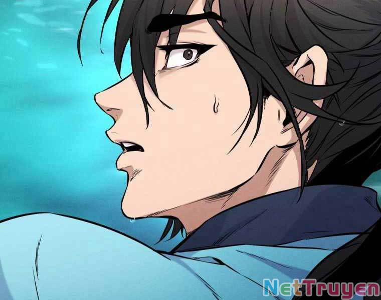 Chuyển Sinh Thành Tiêu Sư 2 trang 122