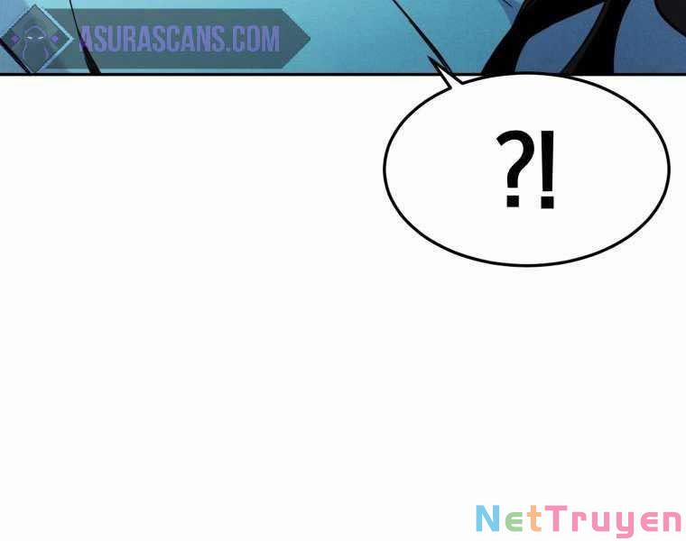 Chuyển Sinh Thành Tiêu Sư 2 trang 123