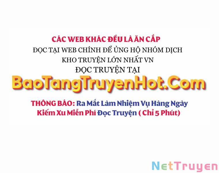 Chuyển Sinh Thành Tiêu Sư 2 trang 124