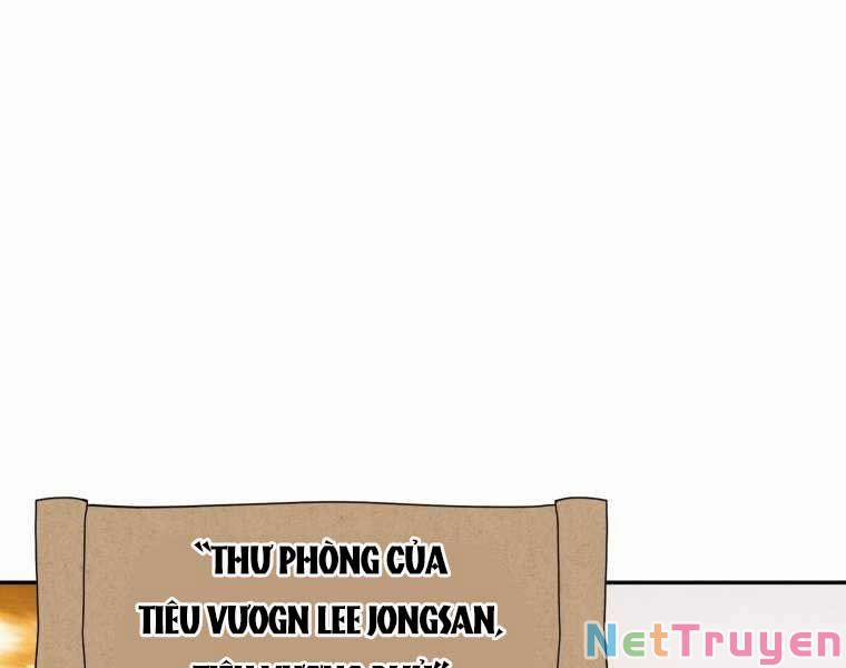 Chuyển Sinh Thành Tiêu Sư 2 trang 125