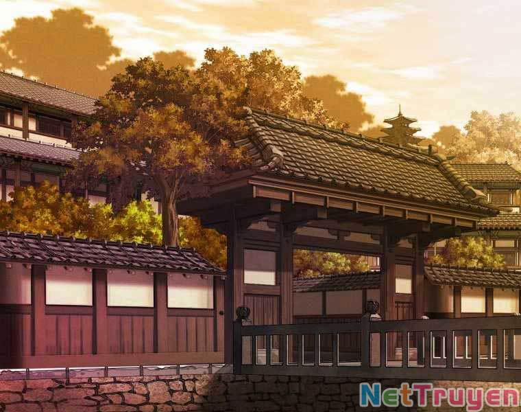 Chuyển Sinh Thành Tiêu Sư 2 trang 127