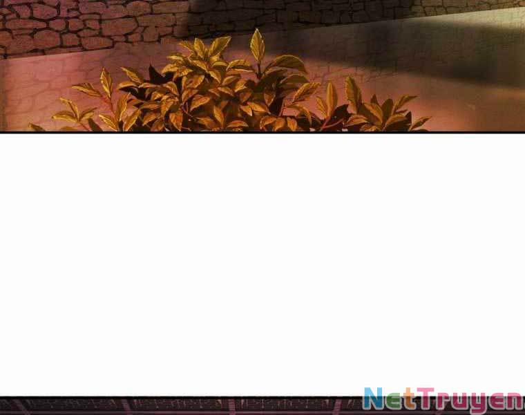 Chuyển Sinh Thành Tiêu Sư 2 trang 128