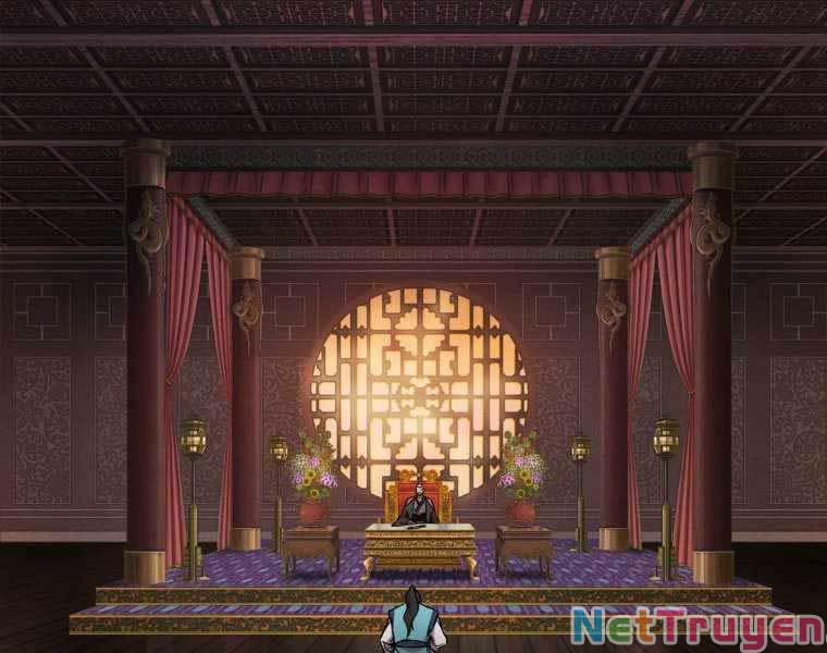 Chuyển Sinh Thành Tiêu Sư 2 trang 129