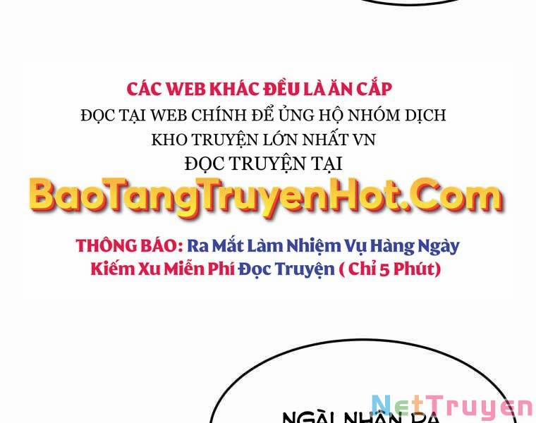 Chuyển Sinh Thành Tiêu Sư 2 trang 13