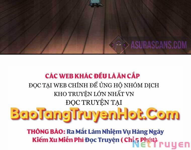 Chuyển Sinh Thành Tiêu Sư 2 trang 130