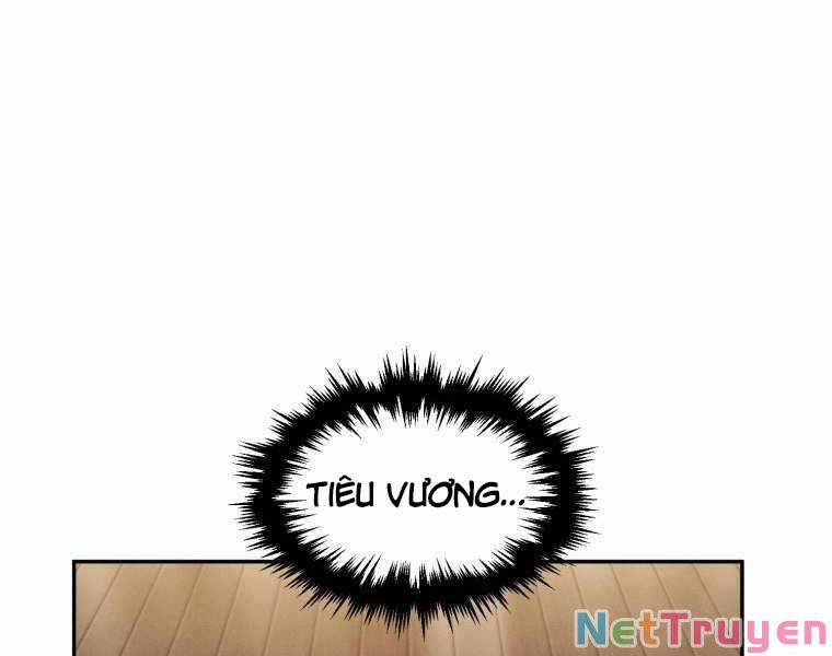 Chuyển Sinh Thành Tiêu Sư 2 trang 132