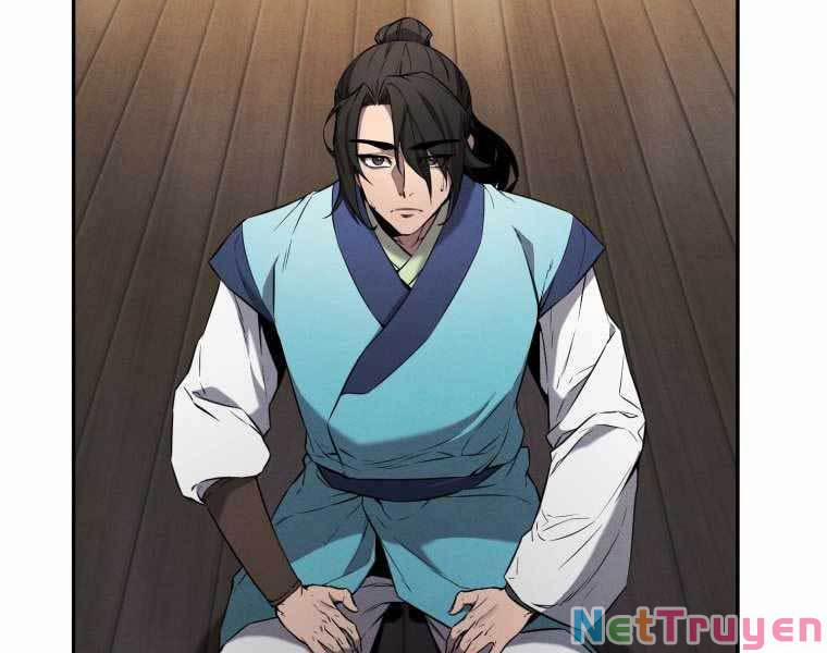 Chuyển Sinh Thành Tiêu Sư 2 trang 133