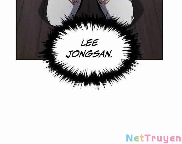 Chuyển Sinh Thành Tiêu Sư 2 trang 134