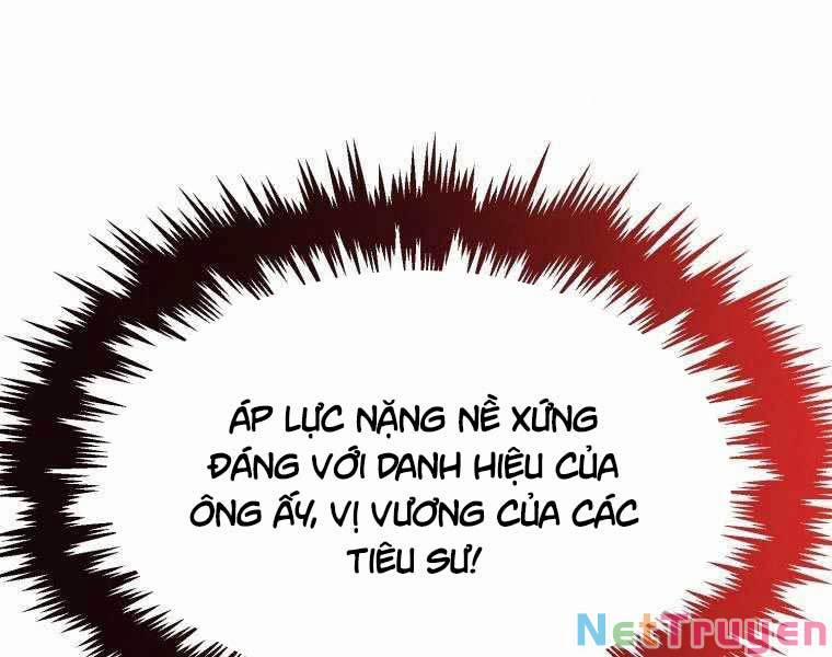 Chuyển Sinh Thành Tiêu Sư 2 trang 135