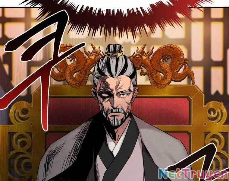 Chuyển Sinh Thành Tiêu Sư 2 trang 136