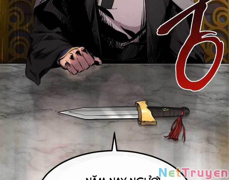 Chuyển Sinh Thành Tiêu Sư 2 trang 137